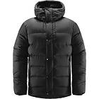 Haglöfs Näs Down Jacket (Women's)