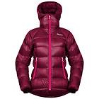 Bergans Slingsby Down Jacket (Dam)