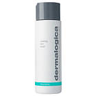 Dermalogica Active Clearing Skin Wash 250ml