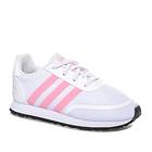 Adidas Originals N-5923 TD (Unisex)