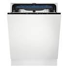 Electrolux EEM48330L