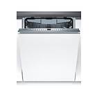 Bosch SMV46KX55E