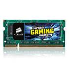 Corsair Gaming Memory SO-DIMM DDR2 800MHz 2x1GB (CGM2X2GS800)