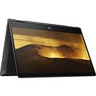 HP Envy x360 13-AR0802no