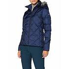 Columbia Icy Heights II Jacket (Women's)