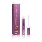 Xlash Xlips Plumper Instant Lip Balm Stick