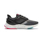 Puma Hybrid Netfit Astro (Naisten)