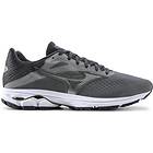 Mizuno Wave Rider 23 (Herr)
