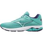 Mizuno Wave Rider 23 (Dam)