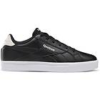 Reebok Royal Complete 3.0 Low (Unisex)