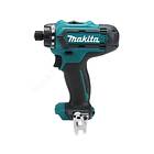 Makita DF033DZ (Utan Batteri)