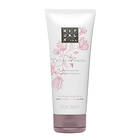 Rituals The Ritual Of Sakura Hand Balm 70ml