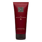 Rituals The Ritual Of Ayurveda Hand Balm 70ml