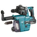 Makita DHR243RTJW (2x5,0Ah)