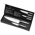 Sabatier Lion Ceres Knivset 2 Knivar