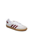 Adidas Originals Samba OG (Herr)