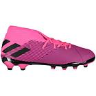 Adidas Nemeziz 19.3 MG FG (Jr)