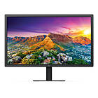 LG UltraFine 4K 24MD4KL