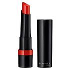 Rimmel Lasting Finish Extreme Lipstick