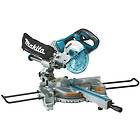 Makita DLS714NZ (ilman akkua)