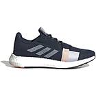 Adidas Senseboost Go (Dame)