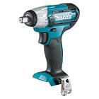 Makita TW141DZ (Utan Batteri)