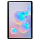 Samsung Galaxy Tab S6 10.5 SM-T860 128GB