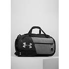 Under Armour Undeniable 4.0 Medium Duffle Bag