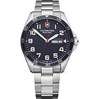 Victorinox Swiss Army Fieldforce 241851