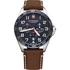 Victorinox Swiss Army Fieldforce Chrono 241854