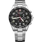 Victorinox Swiss Army Fieldforce Chrono 241855