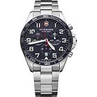 Victorinox Swiss Army Fieldforce Chrono 241857