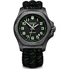 Victorinox Swiss Army I.N.O.X. Carbon 241859