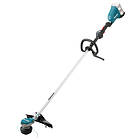 Makita DUR368LZ (Utan Batteri)