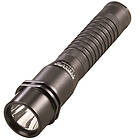 Streamlight Strion LED