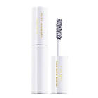 Lancome Cils Booster Midi Mascara Primer