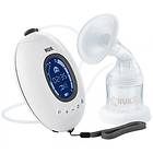 Nuk Nature Sense Electric Breast Pump