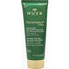 Nuxe Nuxuriance Ultra Anti-Dark Spot And Anti-Aging Hand Cream 75ml