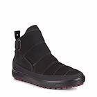 Ecco Soft 7 Tred 450243 (Women's)