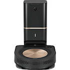 iRobot Roomba S9 Plus