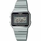 Casio Vintage A700WE-1A