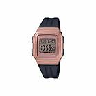 Casio Vintage F-201WAM-5A