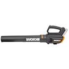 Worx WG547E.9 (w/o Battery)