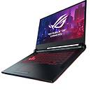 Asus ROG Strix G531GT-BQ132T