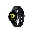 Samsung Galaxy Watch Active2 44mm Aluminum