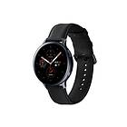 Samsung Galaxy Watch Active2 44mm Stainless Steel