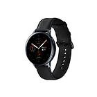 Samsung Galaxy Watch Active2 44mm LTE Stainless Steel
