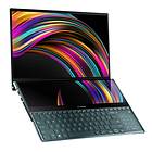 Asus ZenBook Pro Duo UX581GV-H2001T