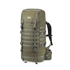 Savotta Jääkäri L