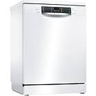 Bosch SMS46IW10G (White)